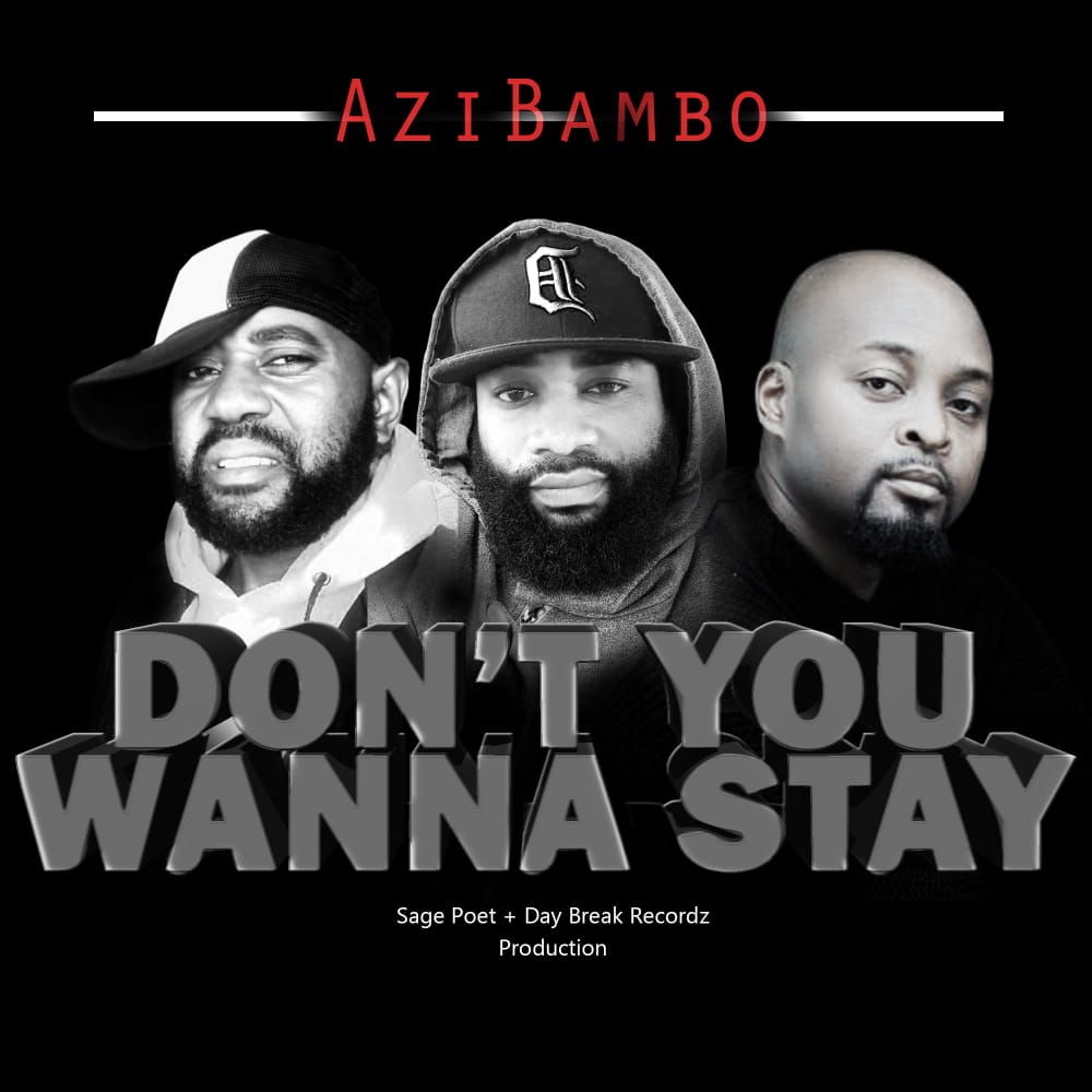 AZIBAMBO