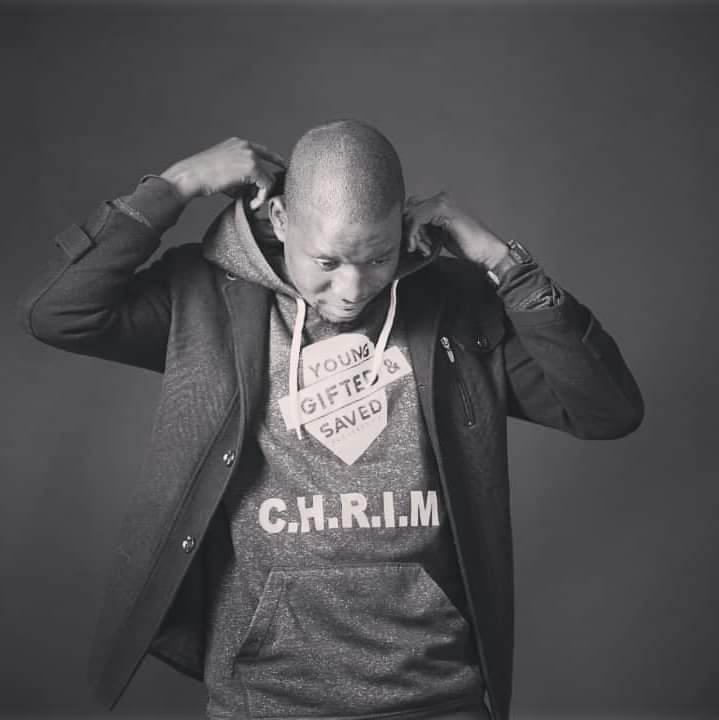 C.H.R.I.M