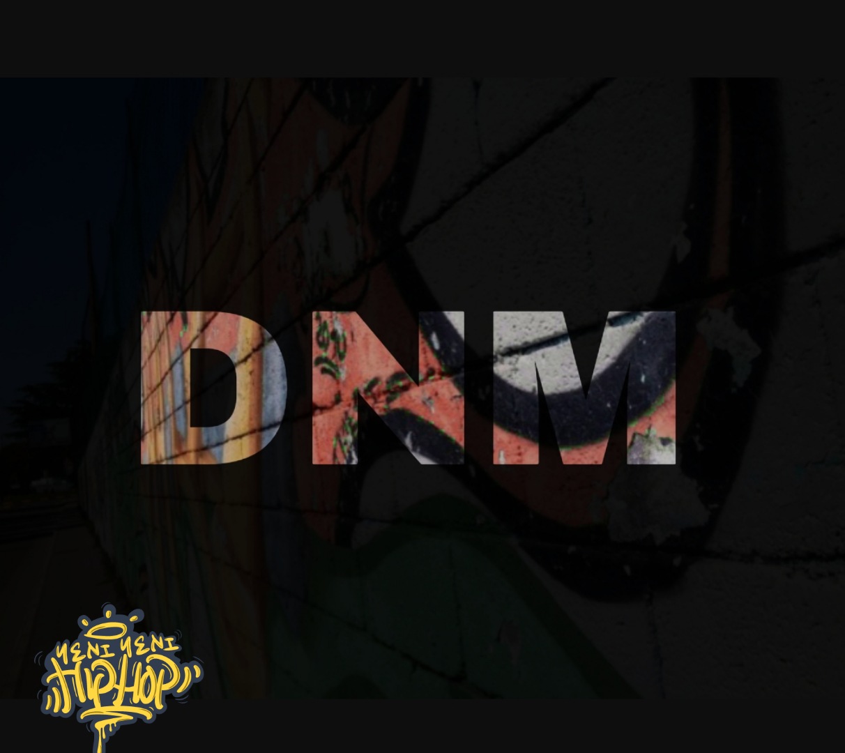 DNM