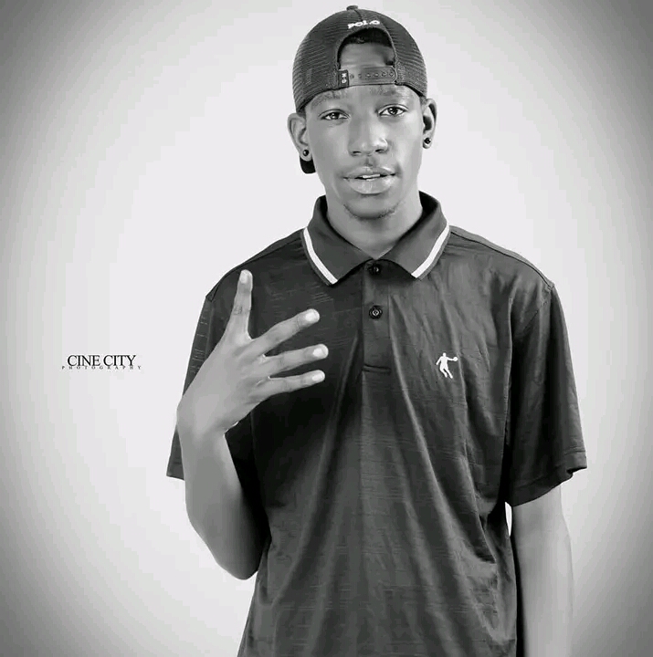 El Skiller
