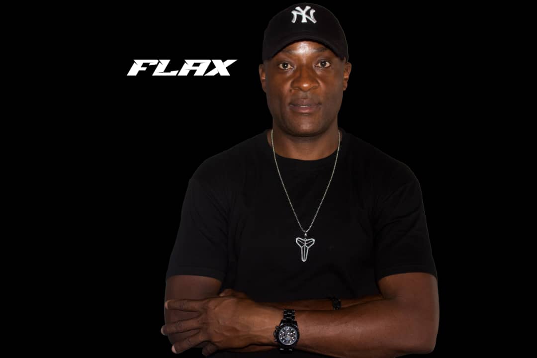 FLAX