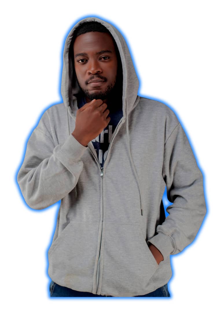 ICG Rap