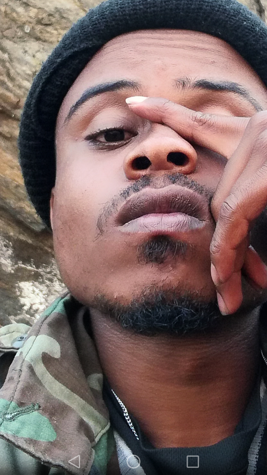 Kwacha