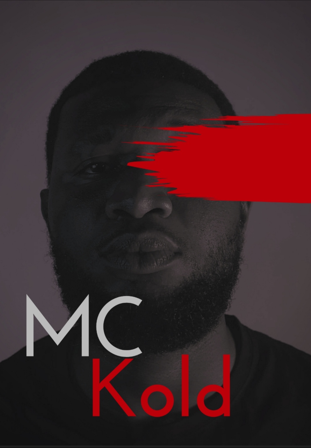 MC KOLD