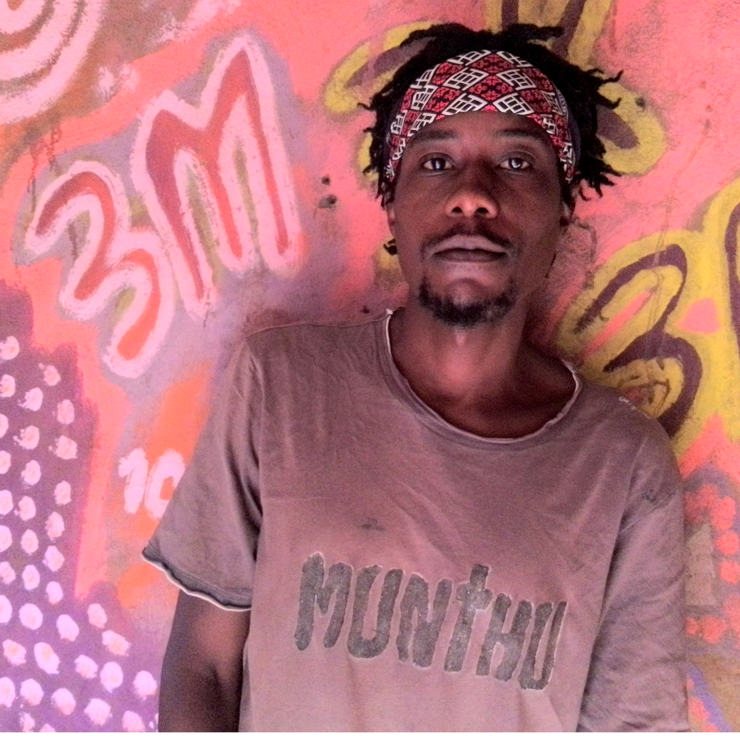 Peoples Emcee