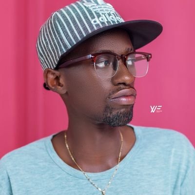 Prolifik
