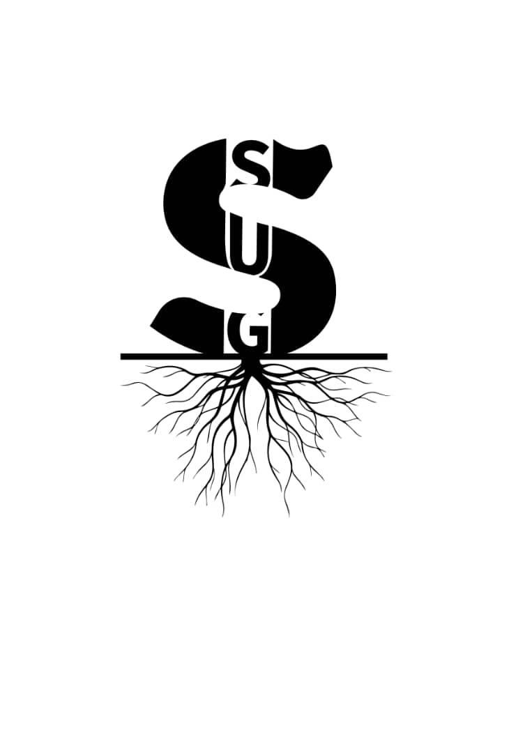 Sounds Of The Underground Hip-Hop