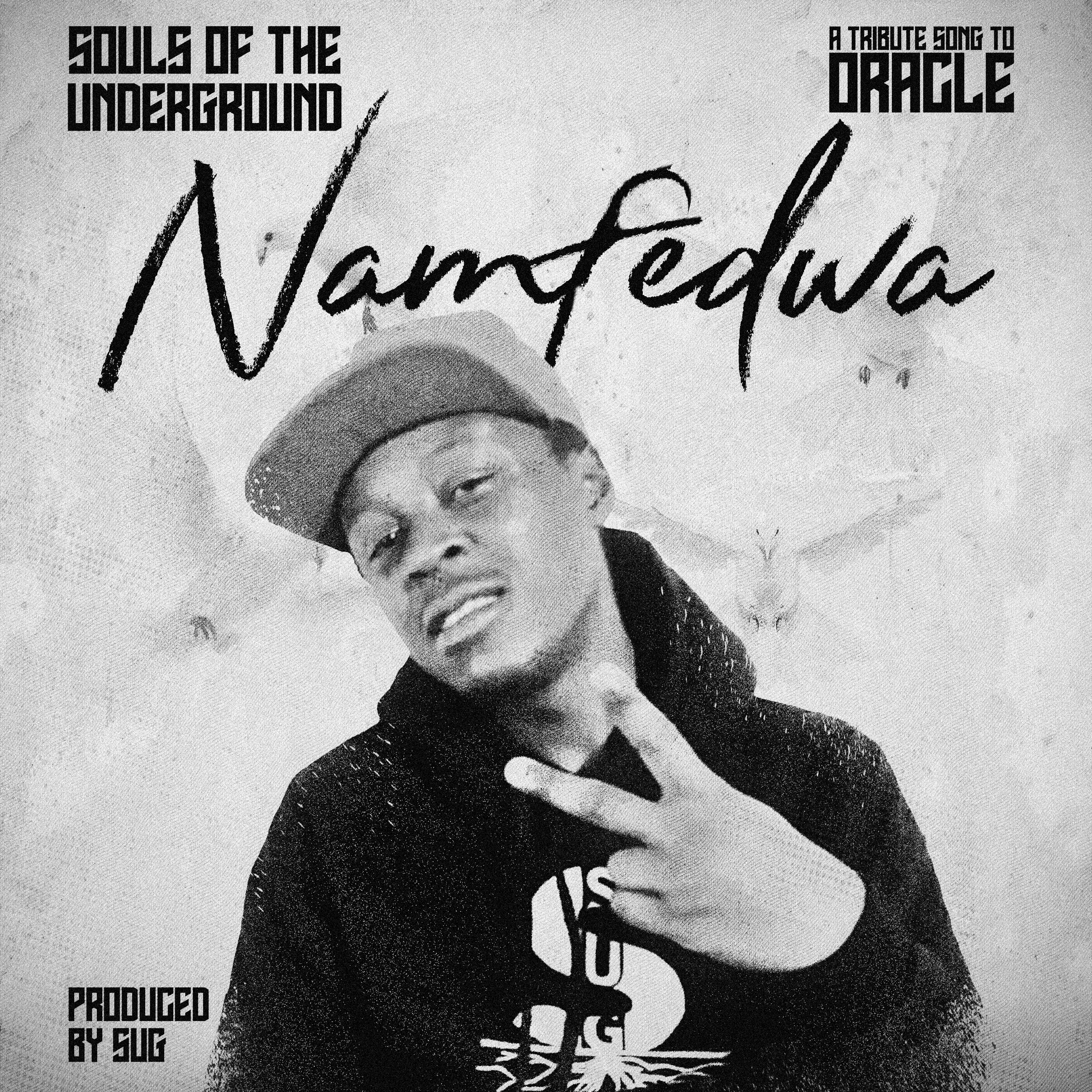 NAMFEDWA