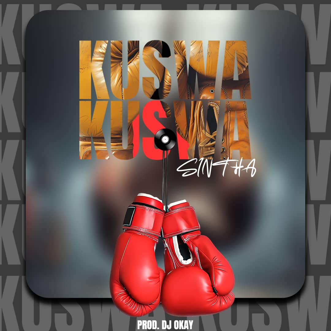 Kuswa Kuswa