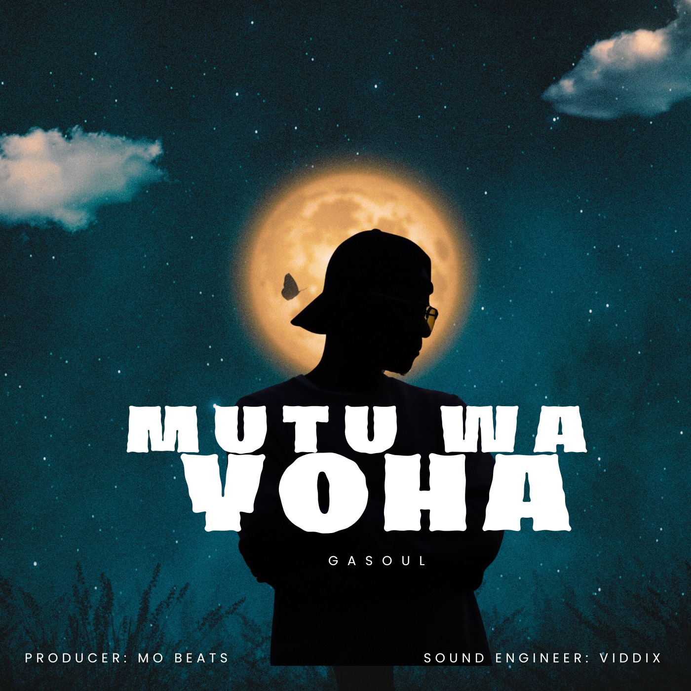 Mutu wa Yoha
