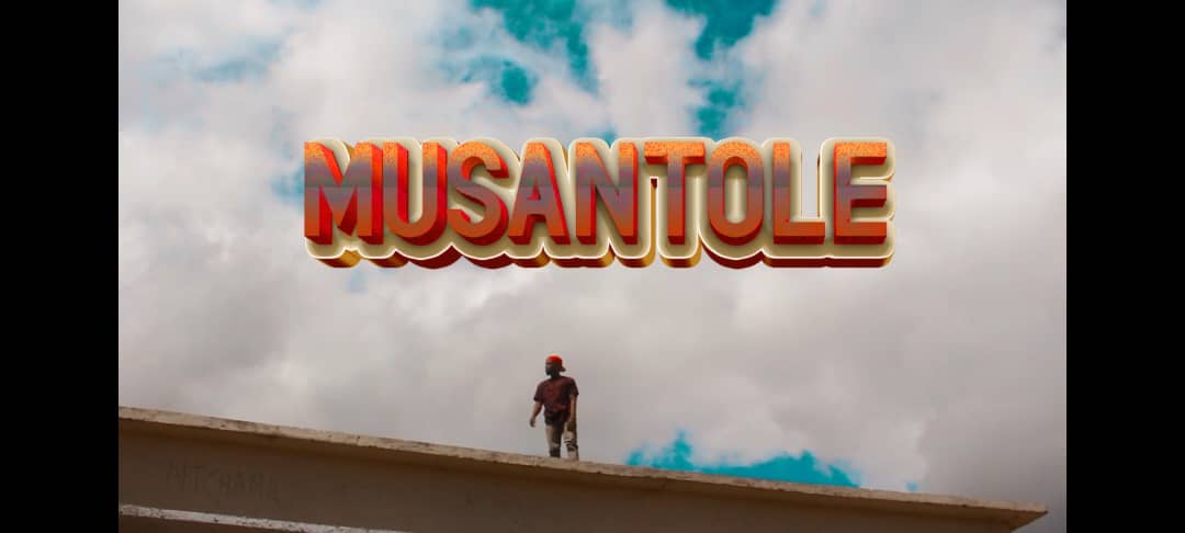 Musantole