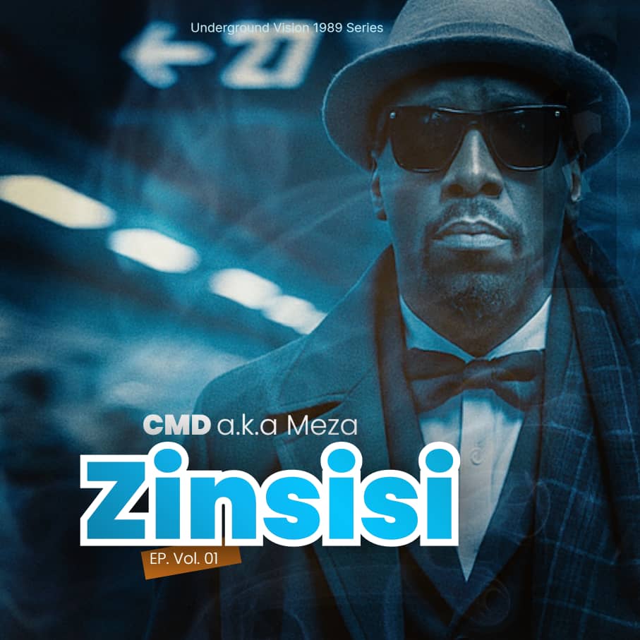 Zinsisi
