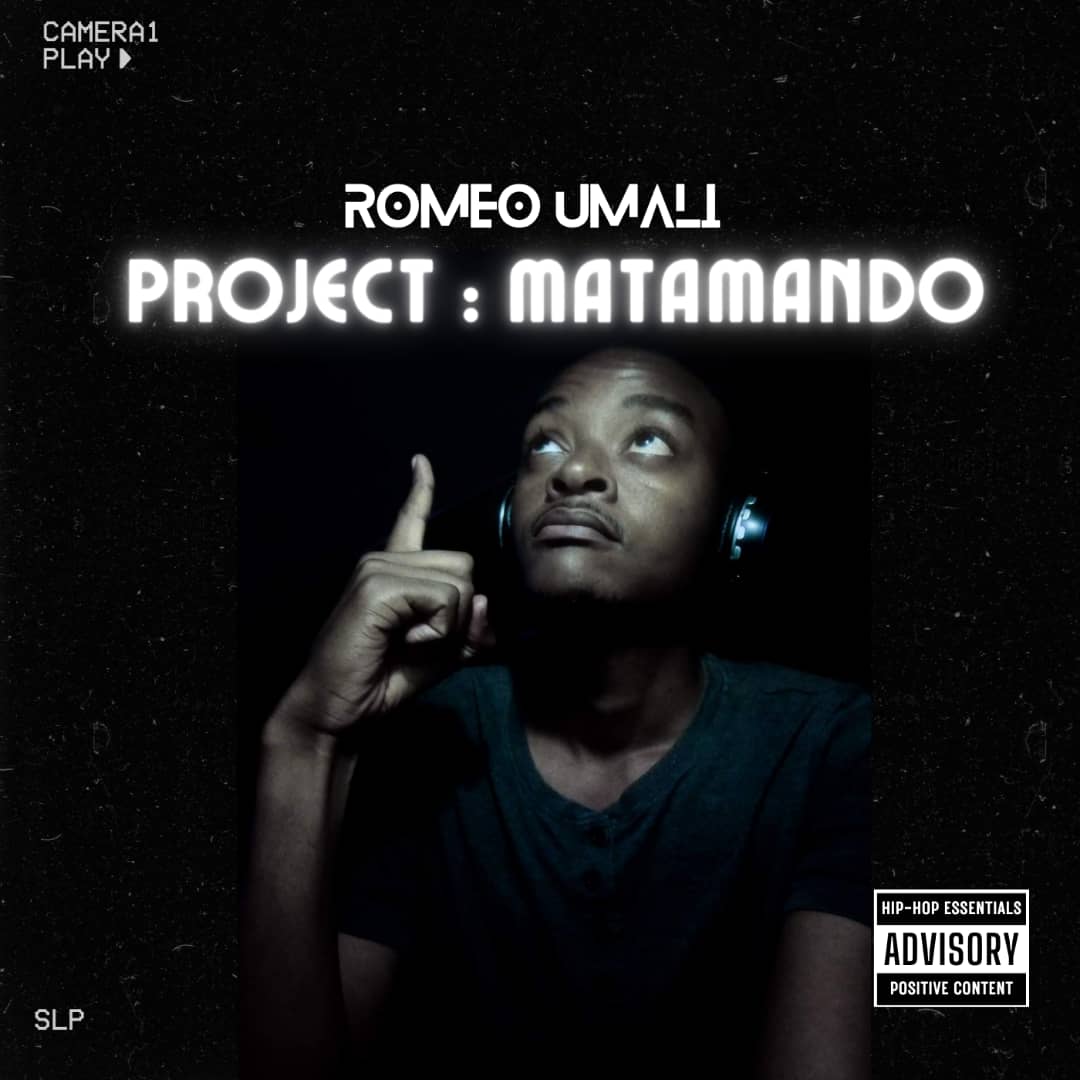 Project: Matamando