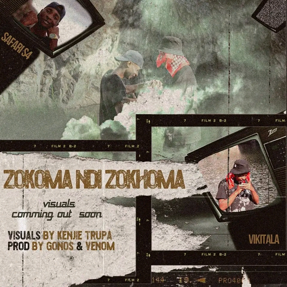 Zokoma ndi zokhomaa.mp3