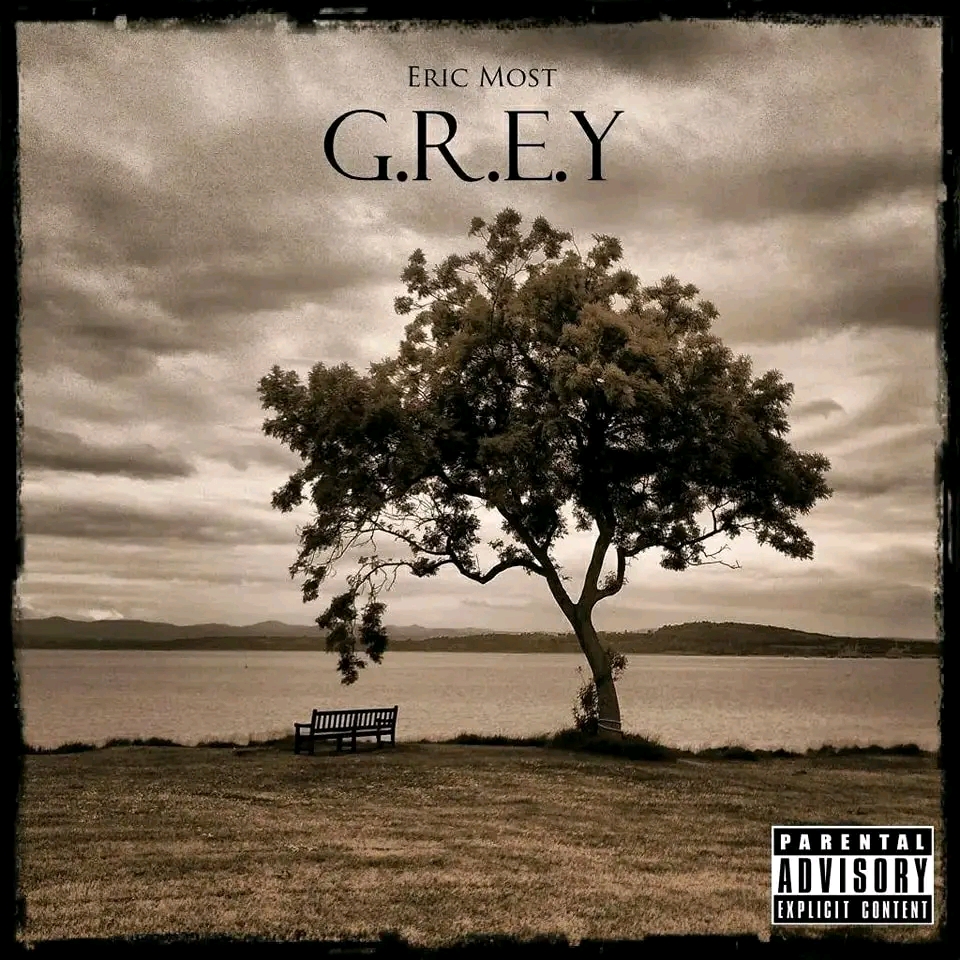 G.R.E.Y