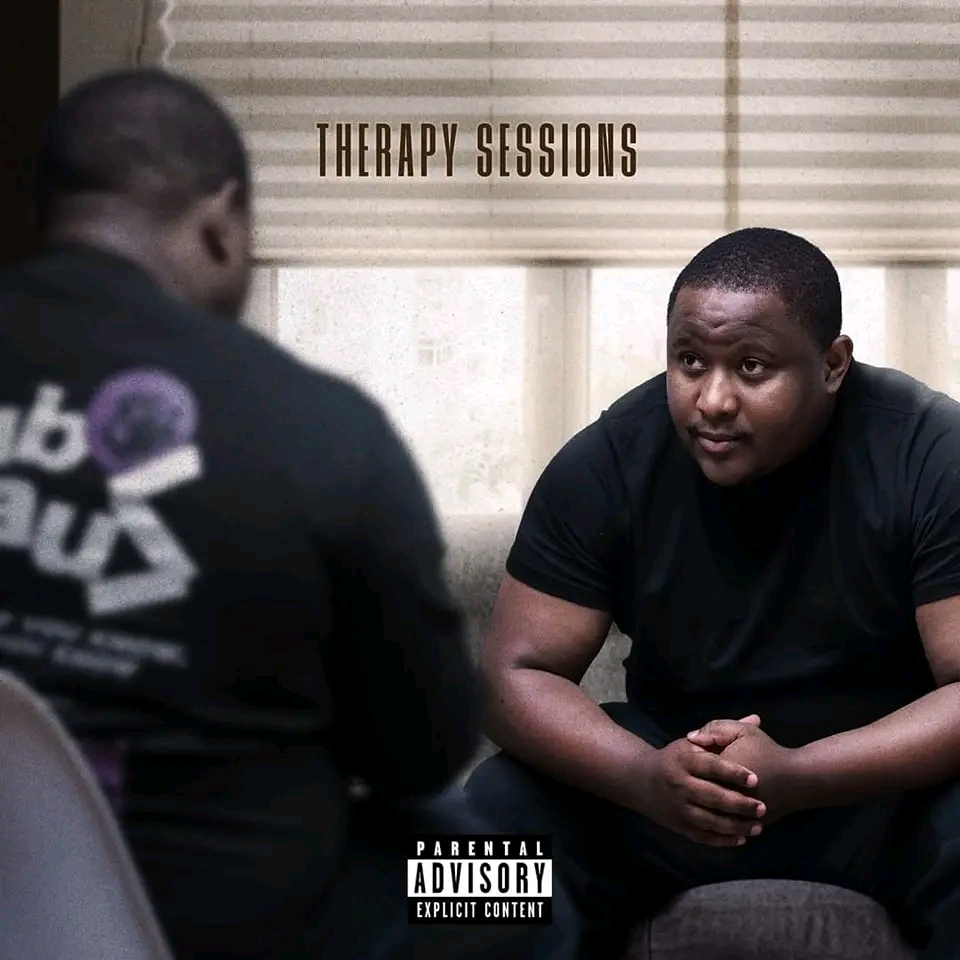 Therapy Sessions