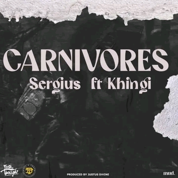 Carnivores ft Khingi