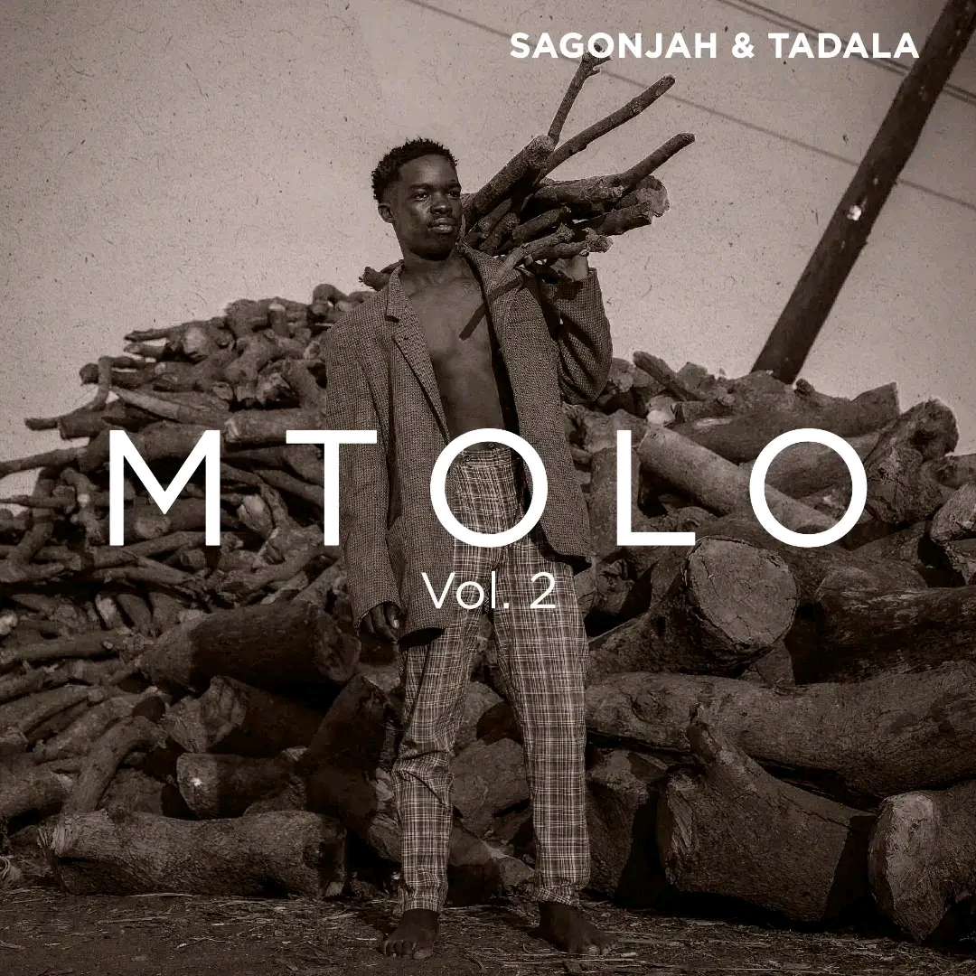 Mtolo Volume 2