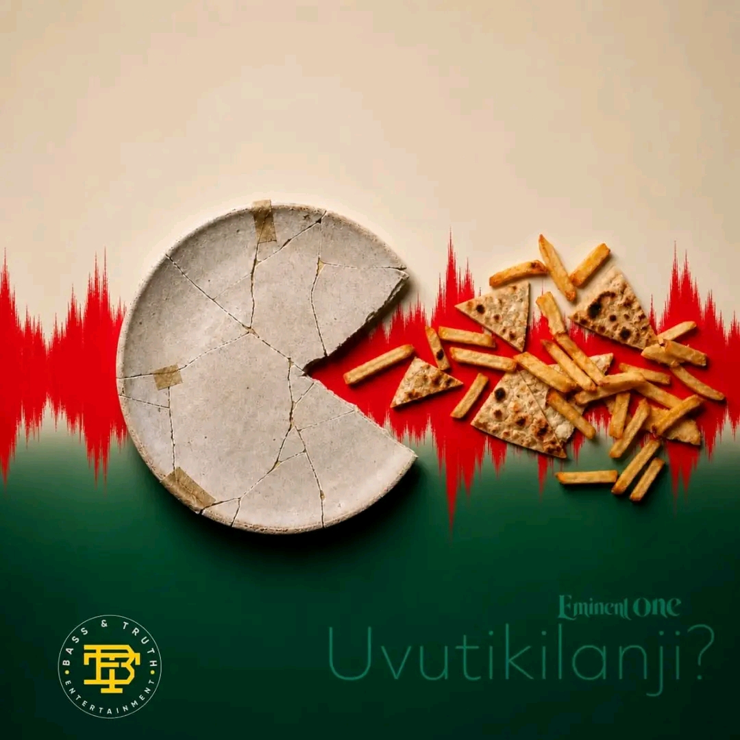 Uvutikilanji