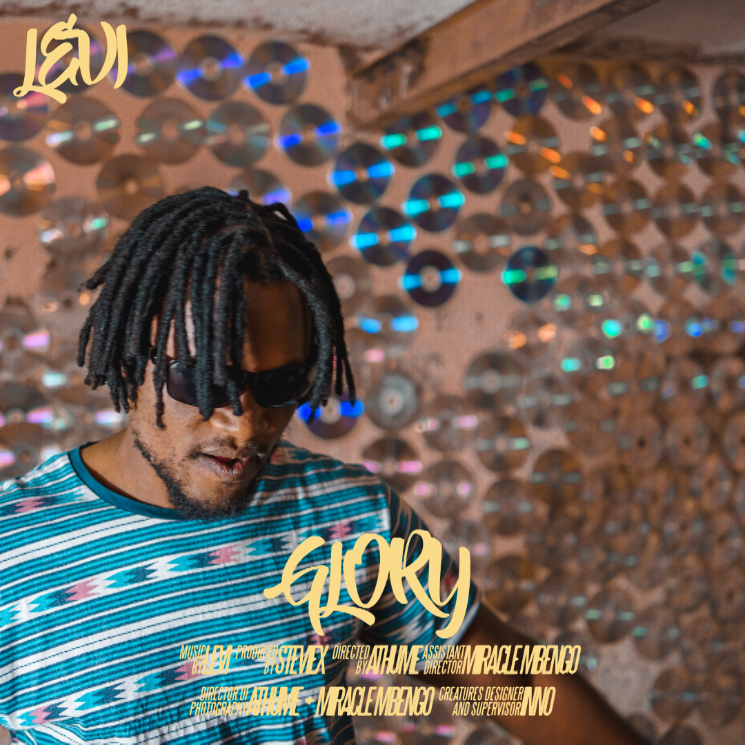Glory