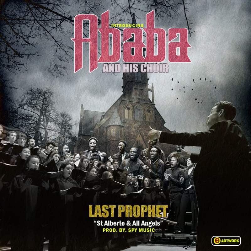 Ababa
