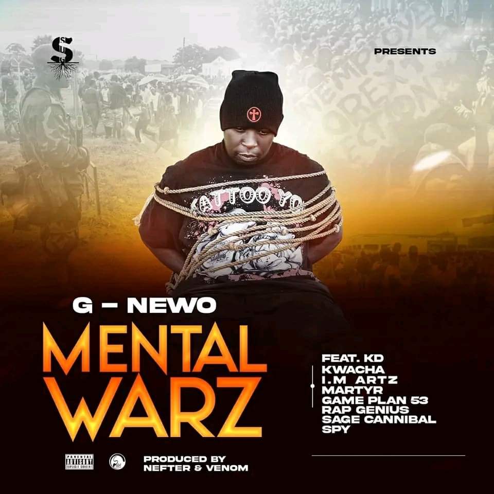 Mental Warz.mp3