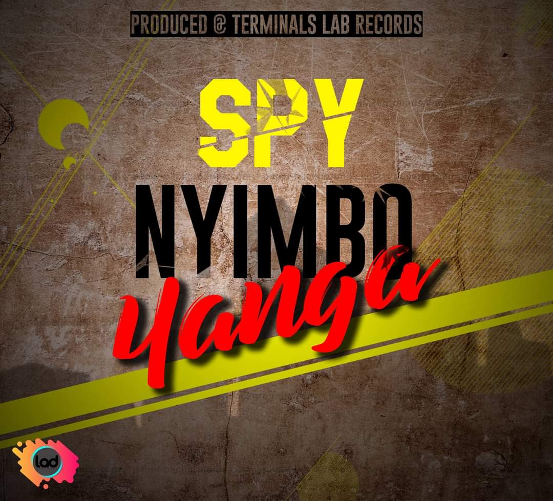 spy_nyimbo_yanga.mp3