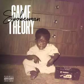 GAME THEORY ALBUM.zip