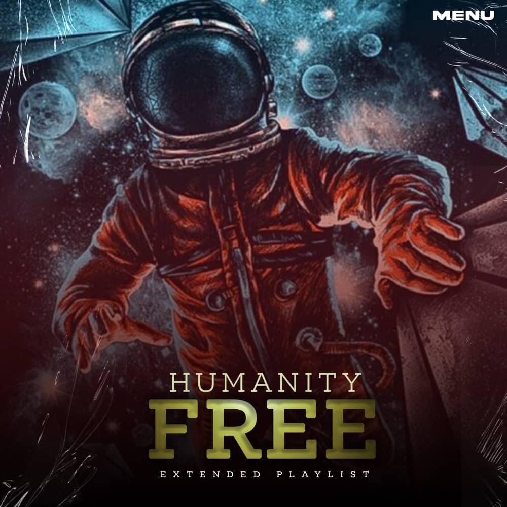 Humanity Free
