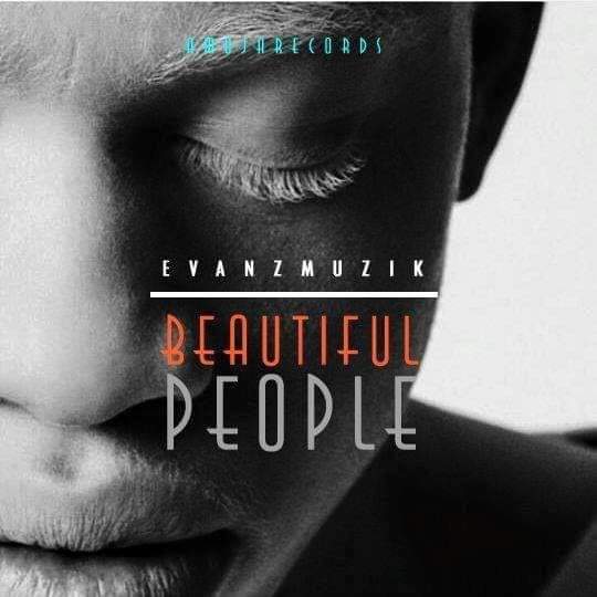 Beautiful People