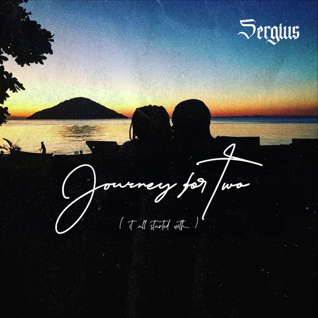 Journey For Two  Mastered .mp3