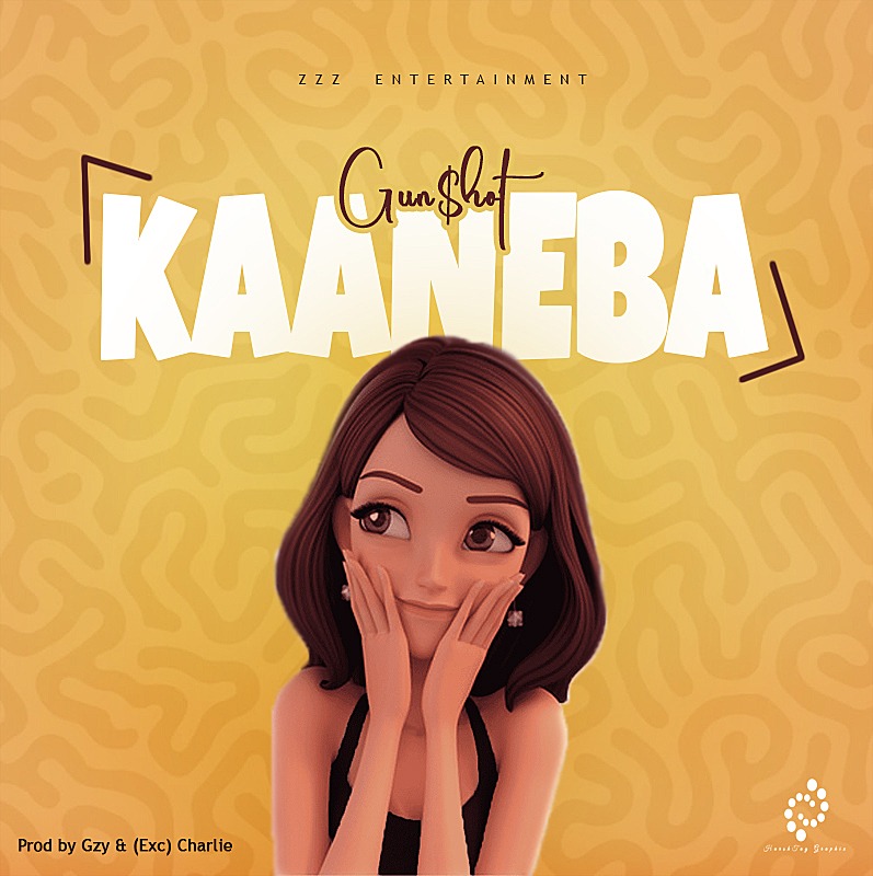 Kaaneba