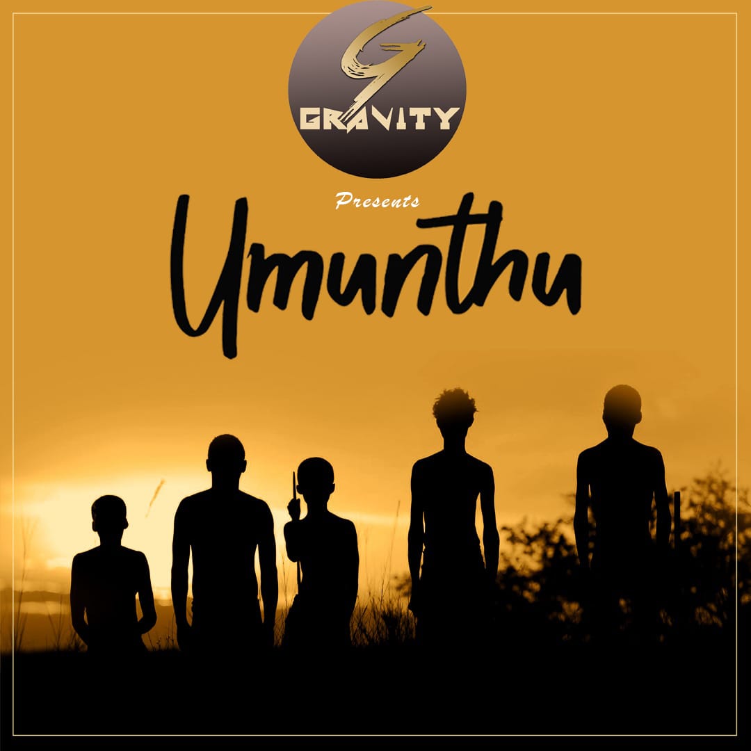 Umunthu