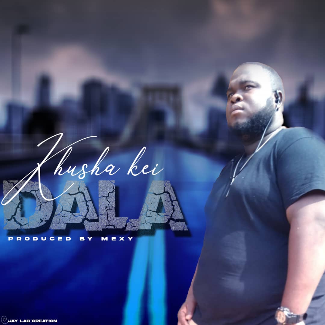 Dala