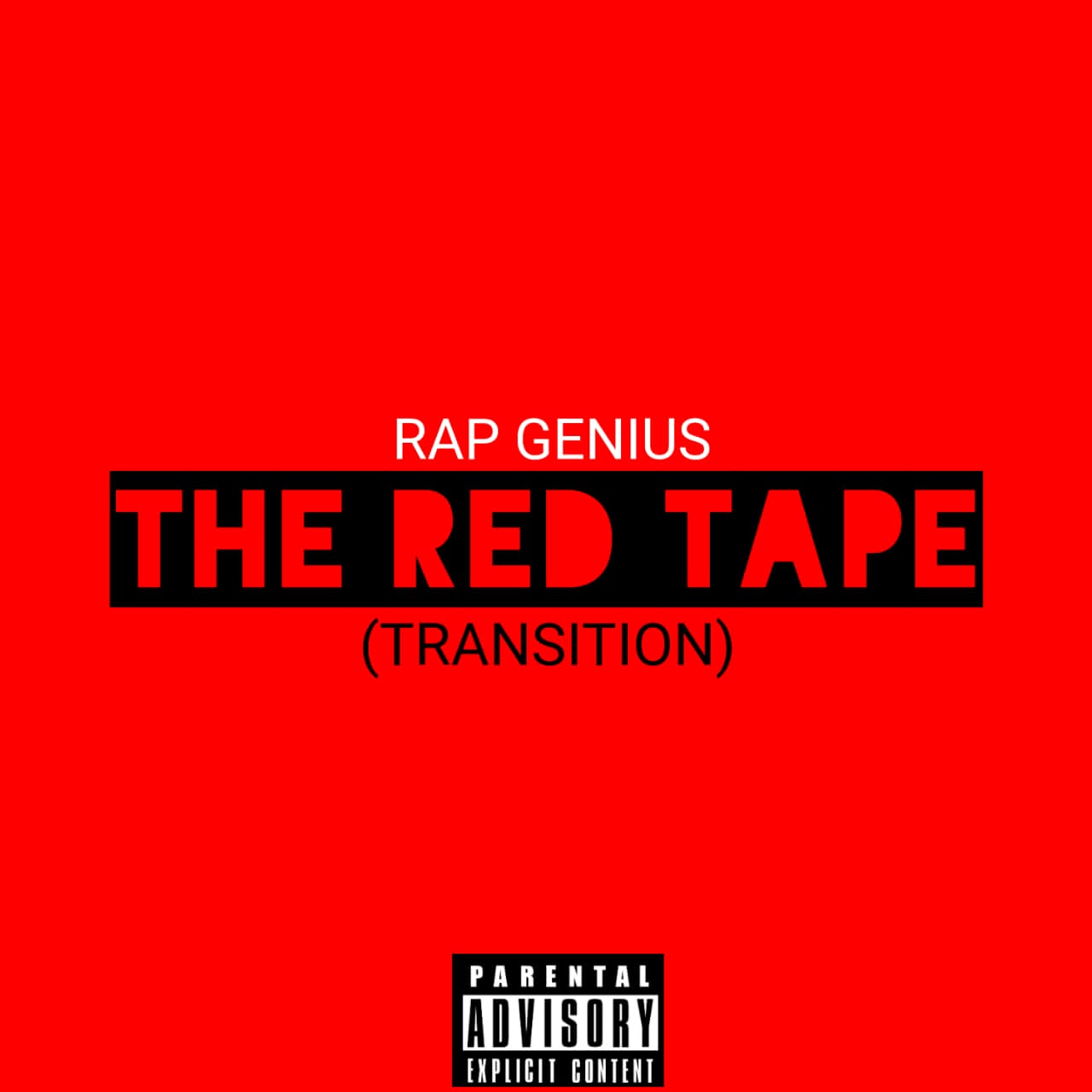 The Red Tape.zip