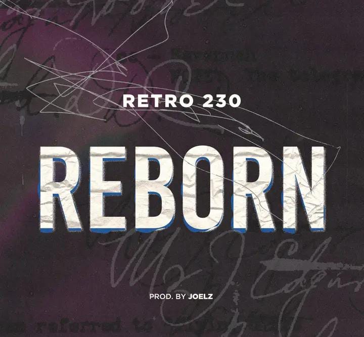 Reborn