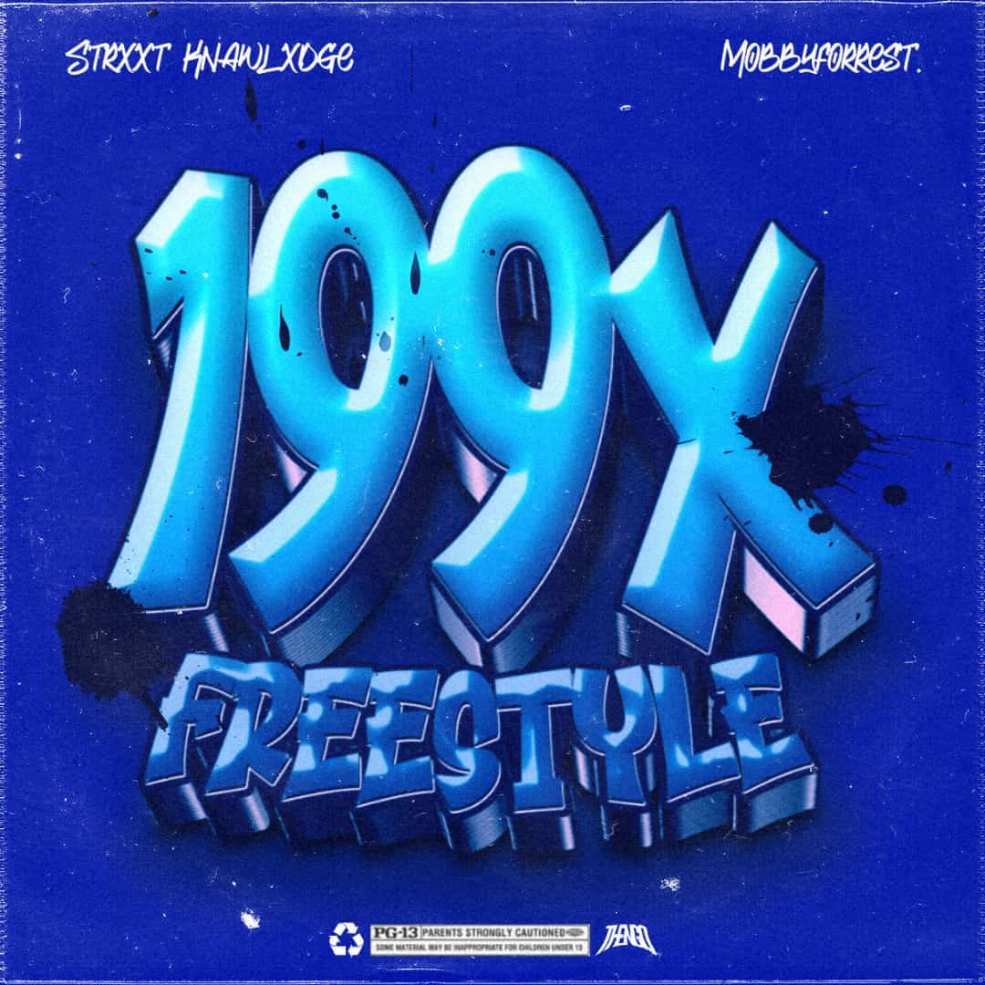 199X Freestyle.mp3