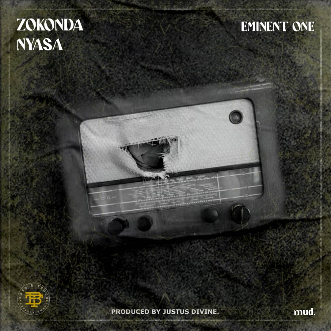 Zokonda Nyasa