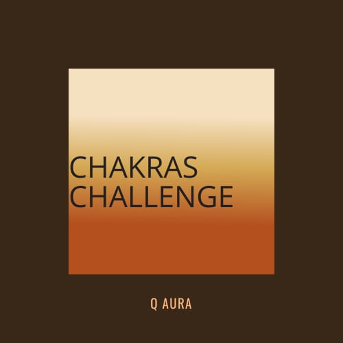 Q Aura - Charkras Challenge.mp3