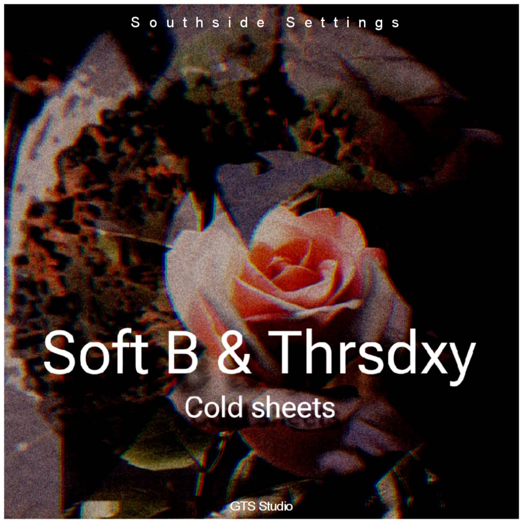 COLD  SHEETS.mp3
