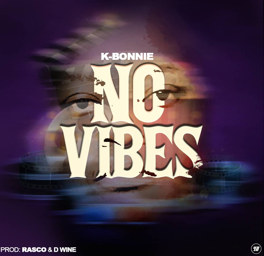 NO VIBES