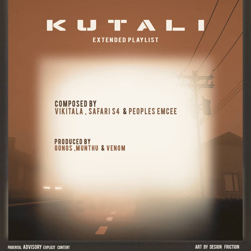 Kutali 