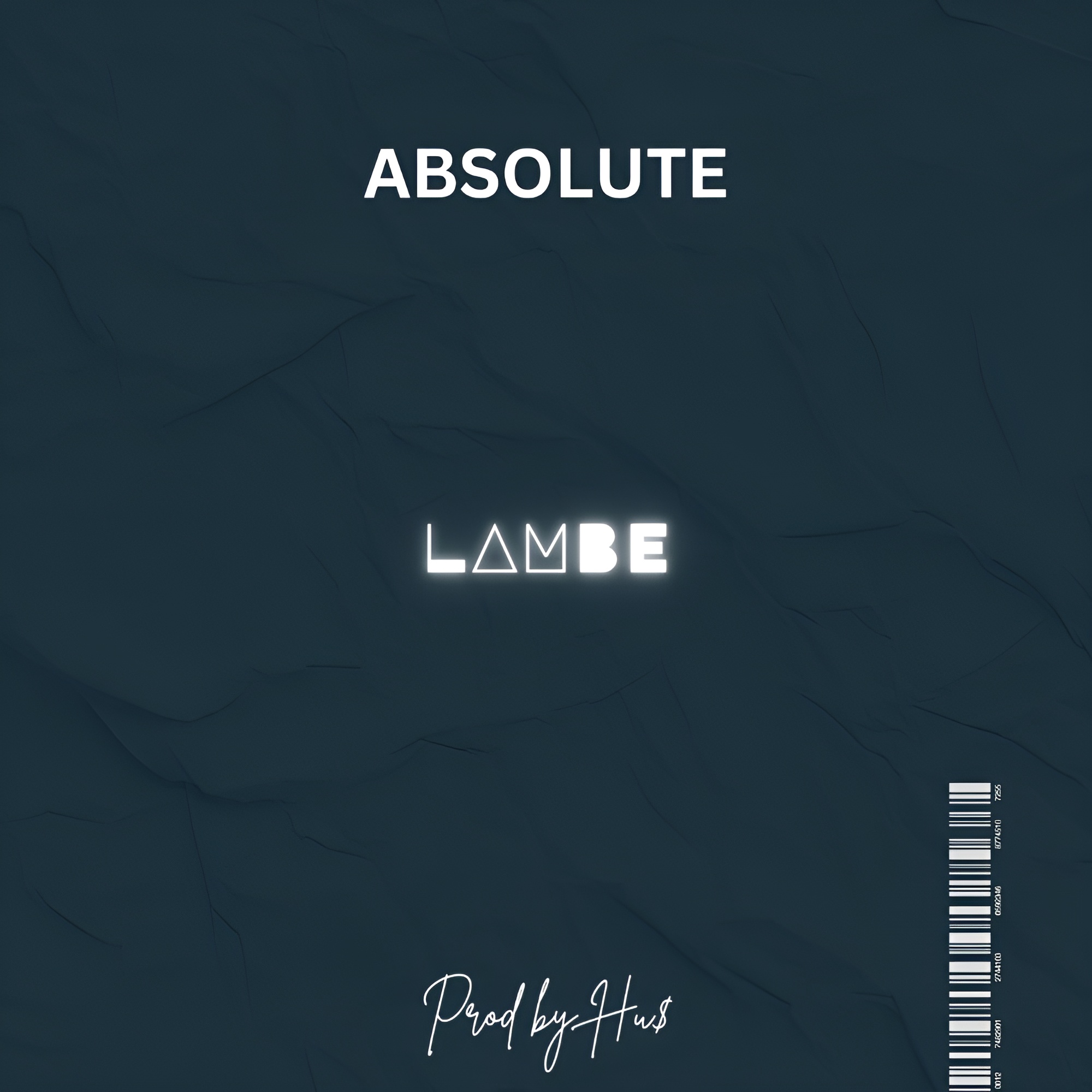 Lambe