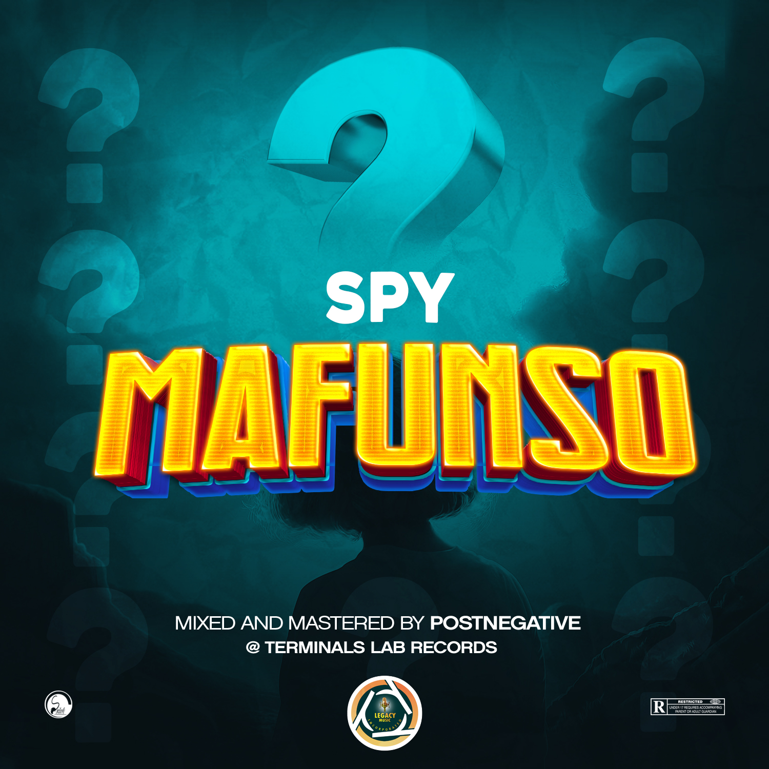 Mafunso