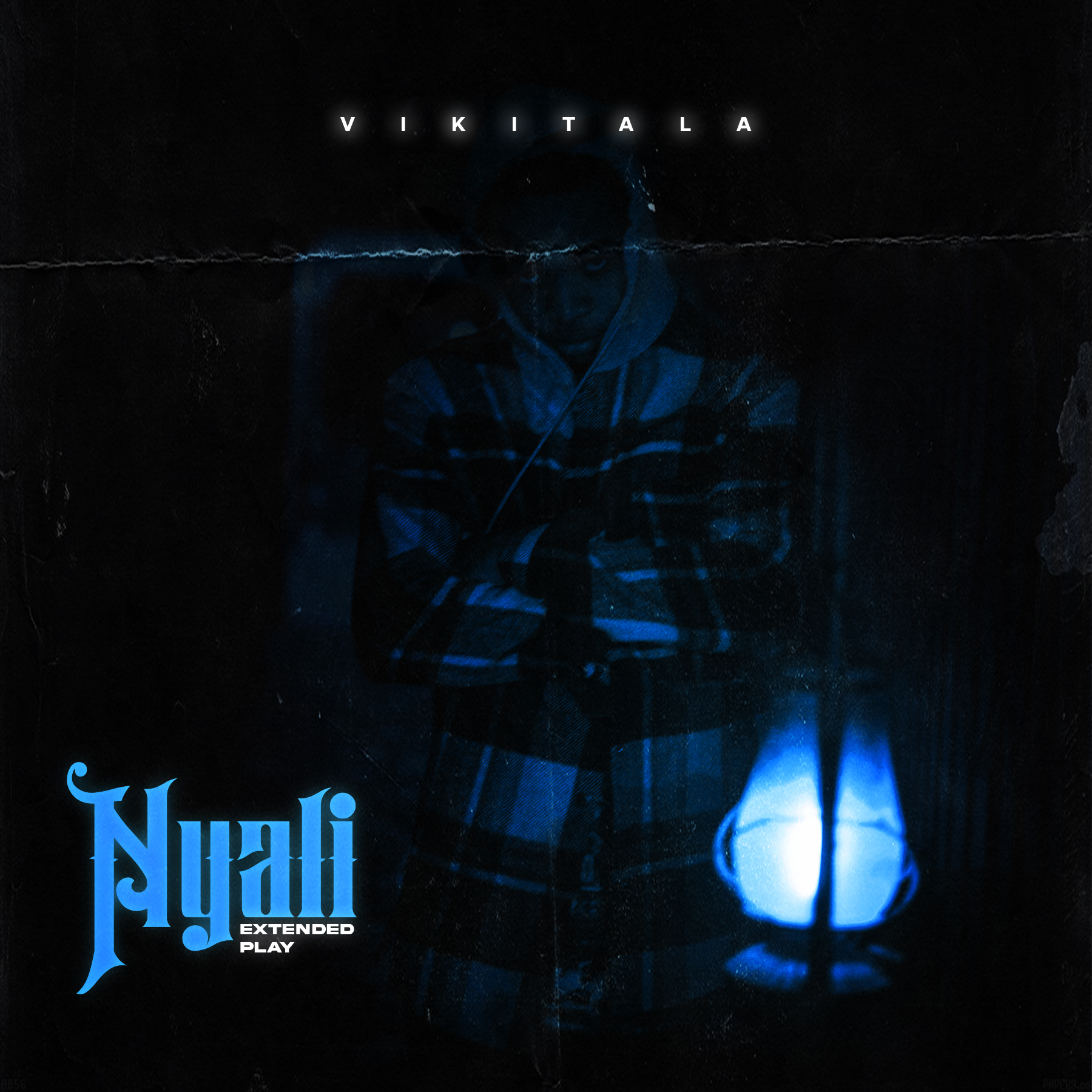 The Nyali EP