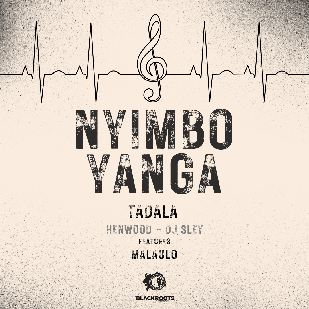 Nyimbo Yanga.mp3