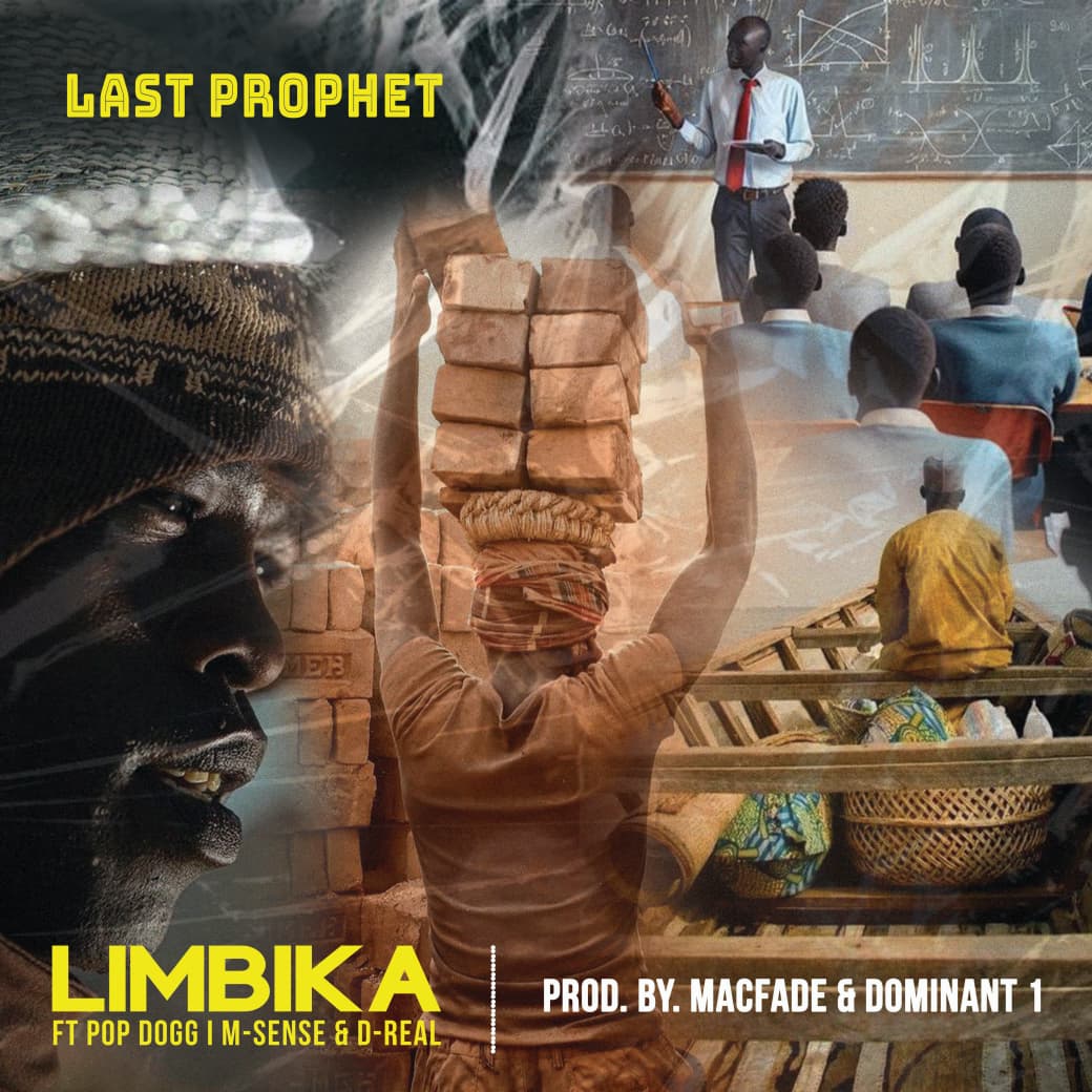 Limbika