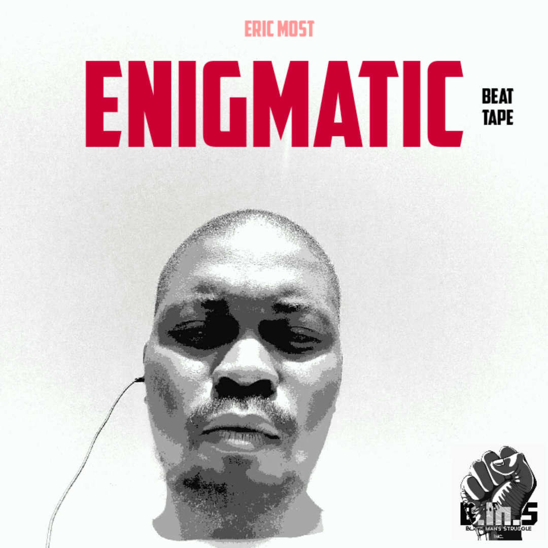 Enigmatic