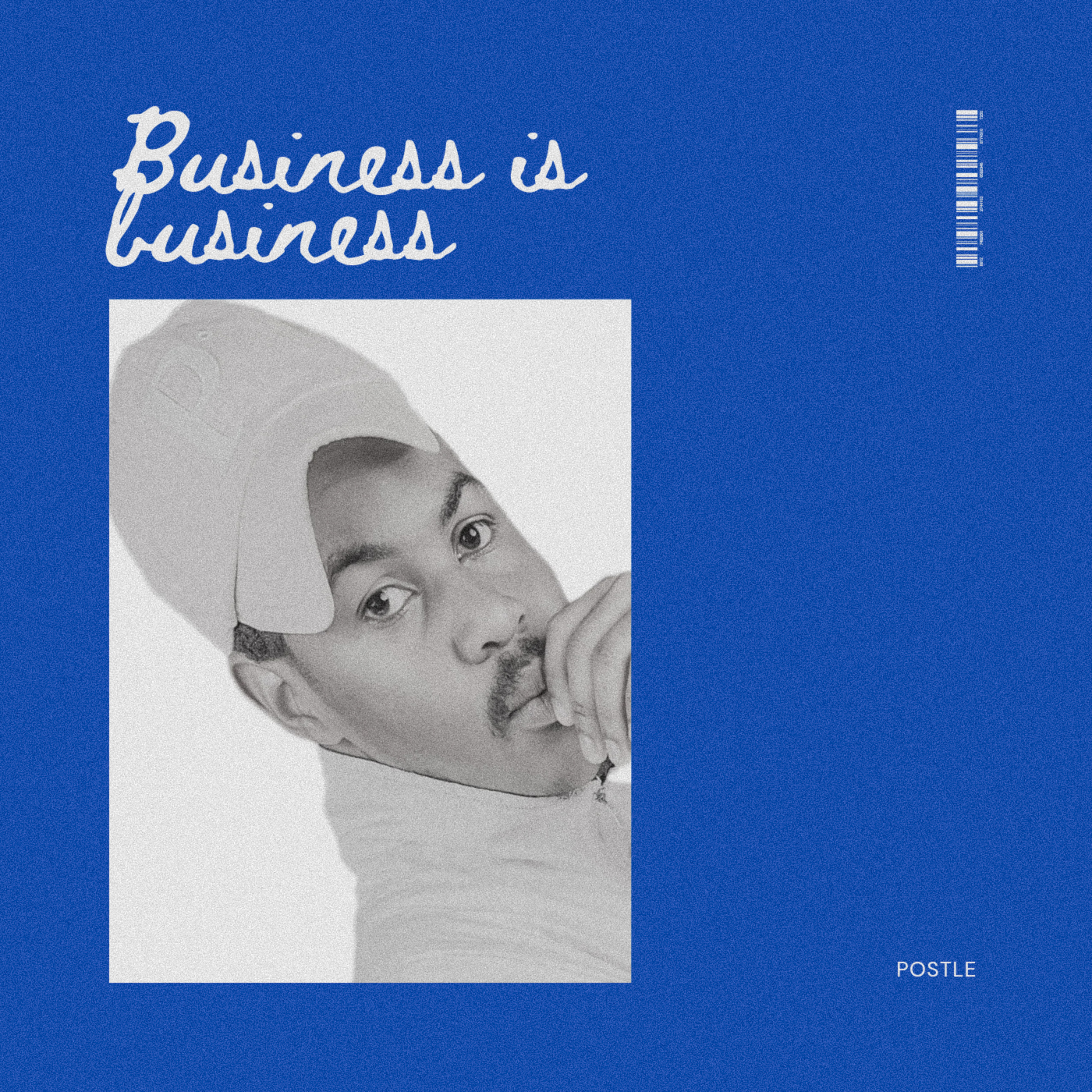 Business Is Business