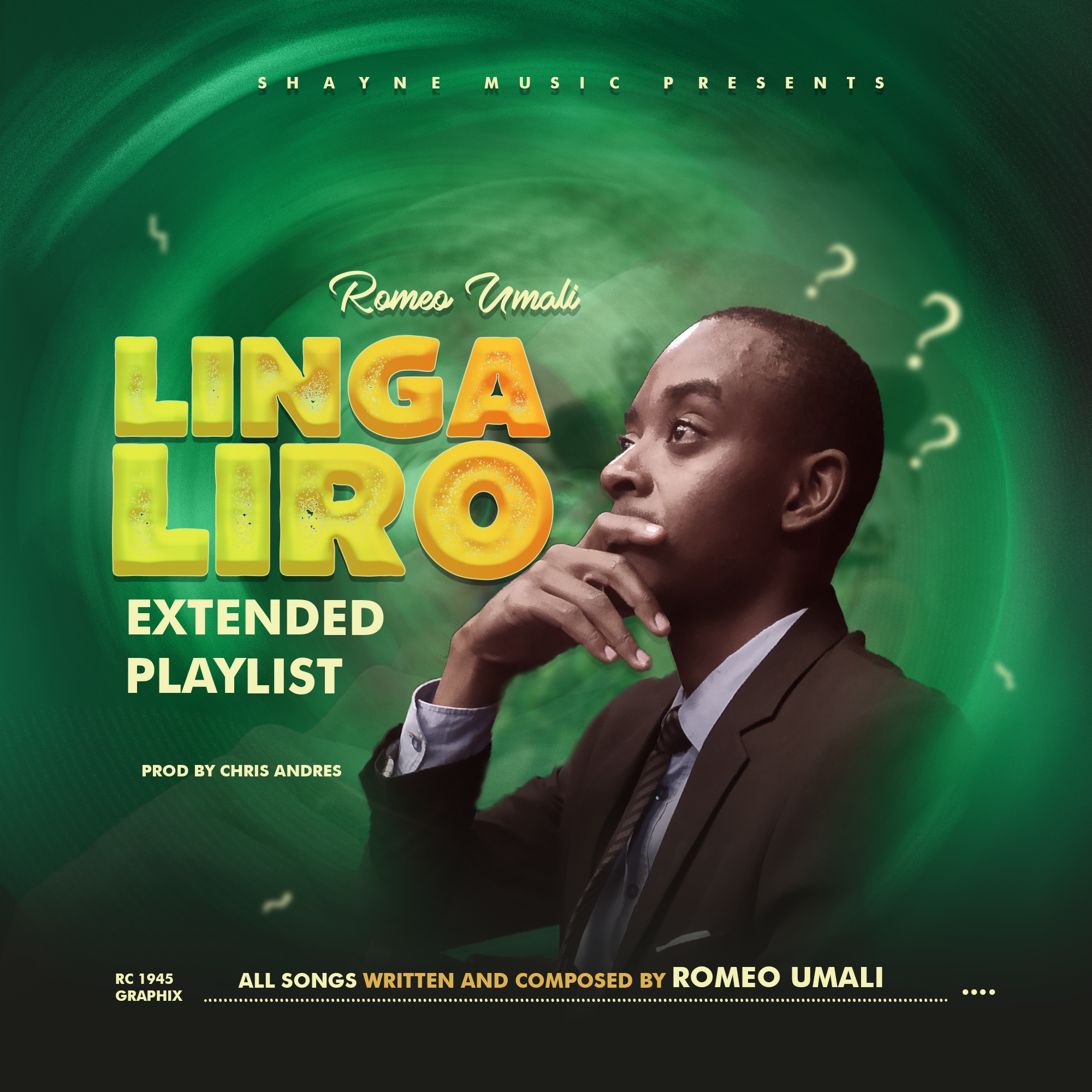 Lingaliro